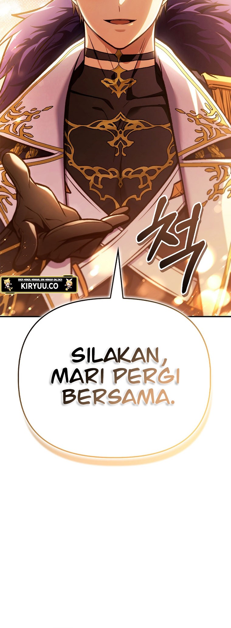 Regressor Instruction Manual Bab 135 halaman 29