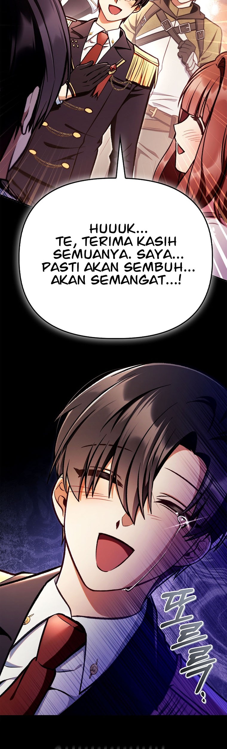 Regressor Instruction Manual Bab 135 halaman 31