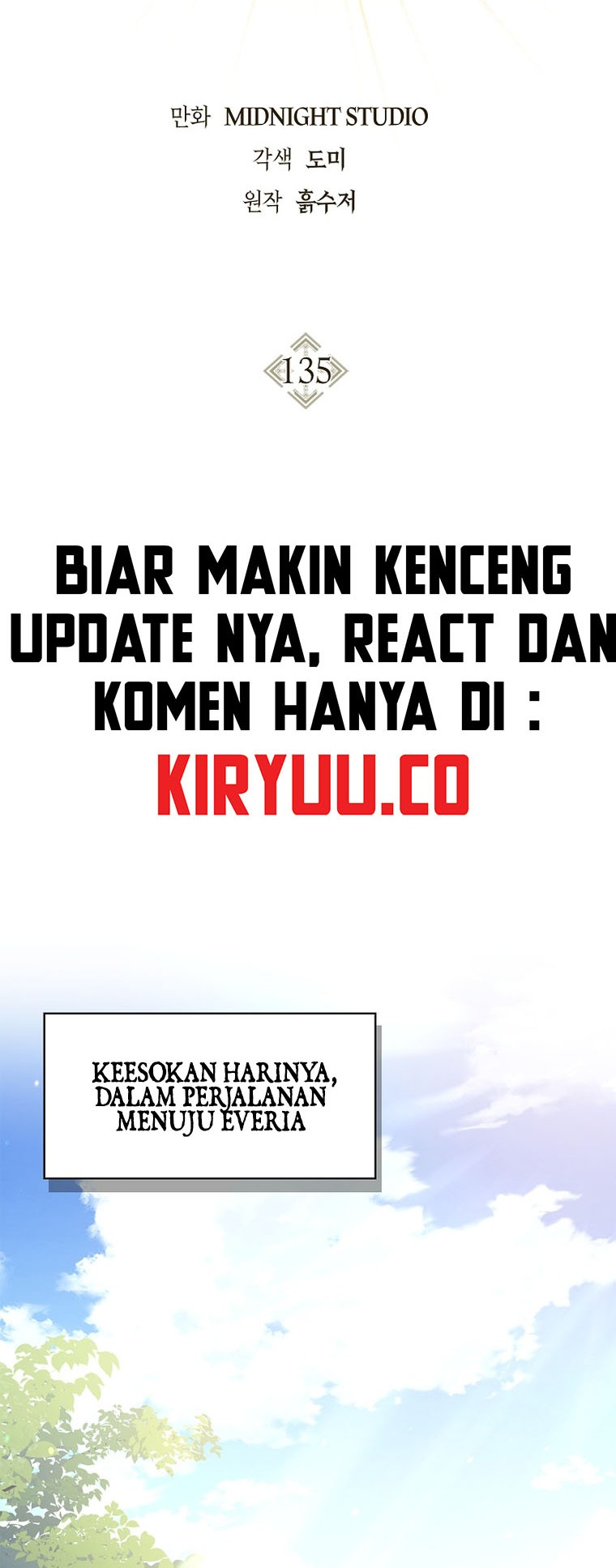 Regressor Instruction Manual Bab 135 halaman 33