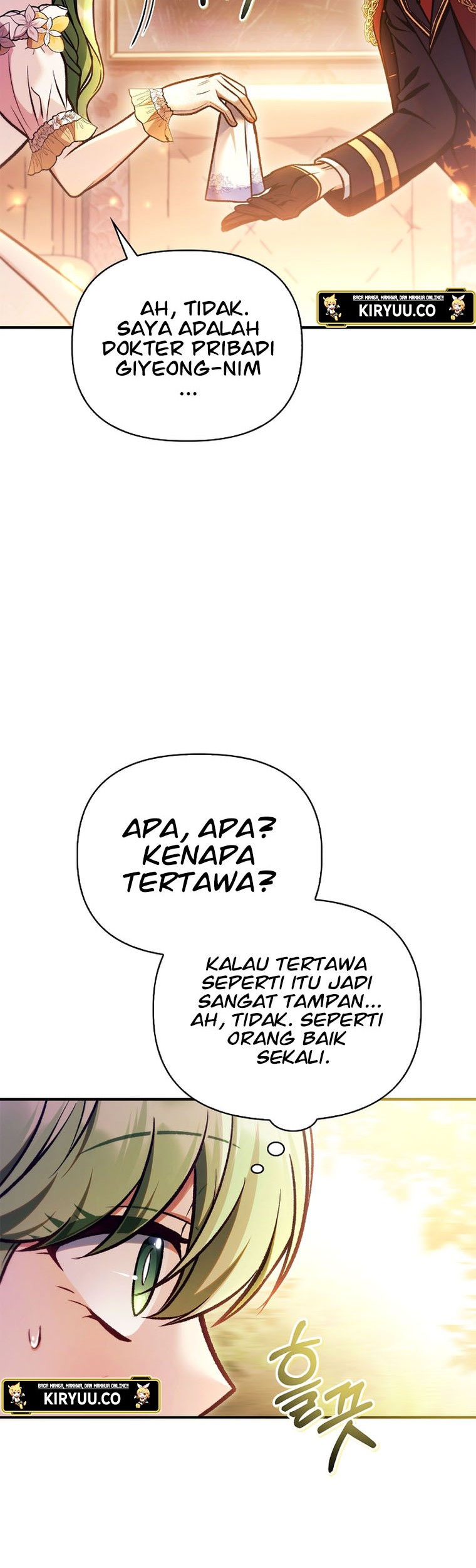 Regressor Instruction Manual Bab 135 halaman 37