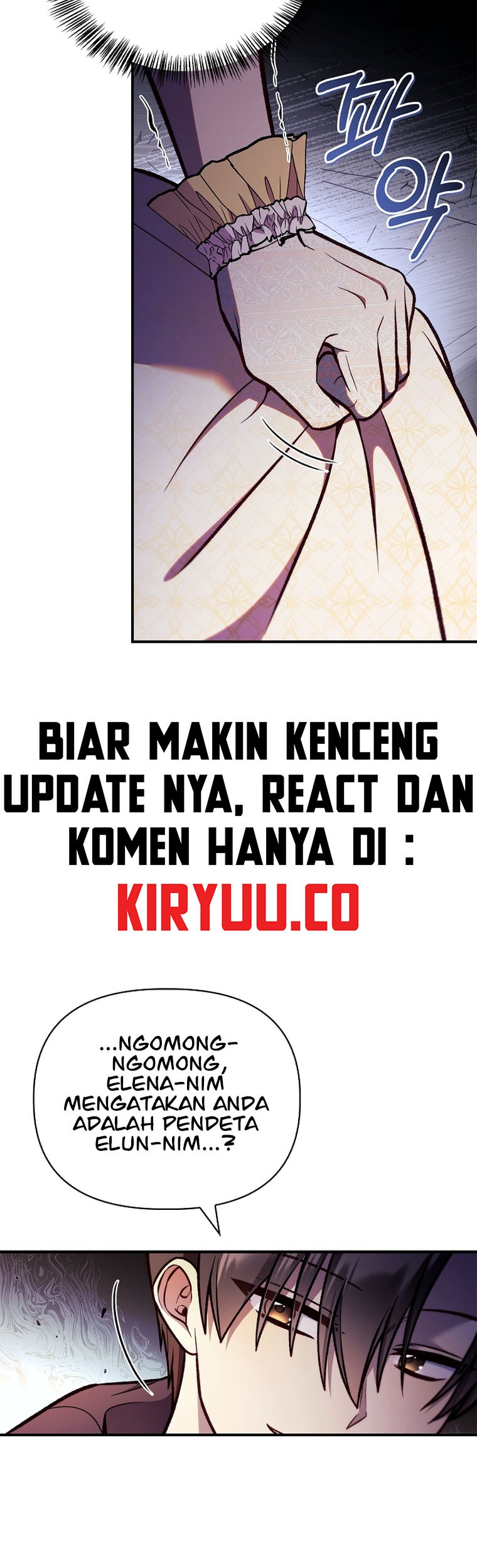 Regressor Instruction Manual Bab 135 halaman 41