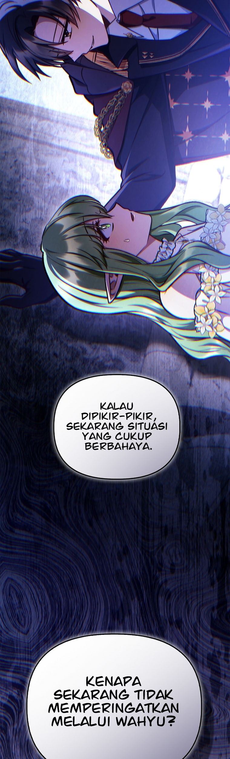 Regressor Instruction Manual Bab 135 halaman 46