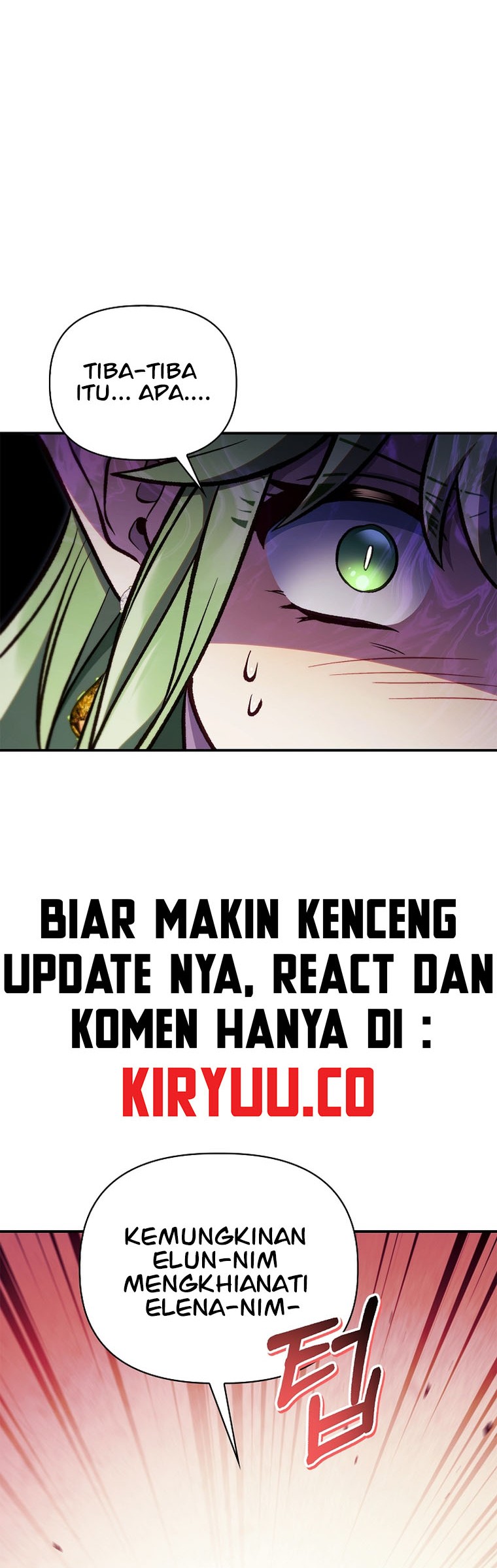 Regressor Instruction Manual Bab 135 halaman 51