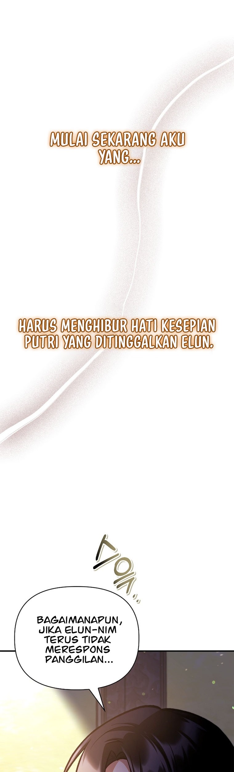 Regressor Instruction Manual Bab 135 halaman 57