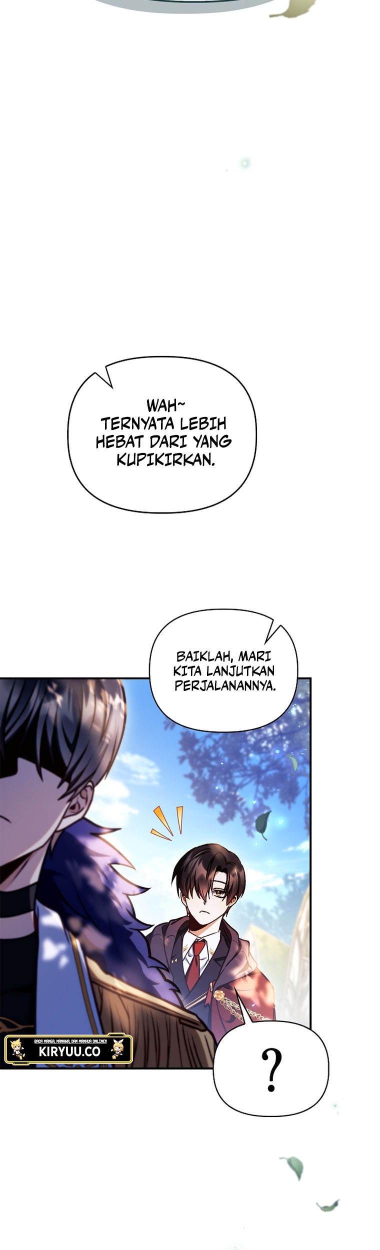 Regressor Instruction Manual Bab 136 halaman 9