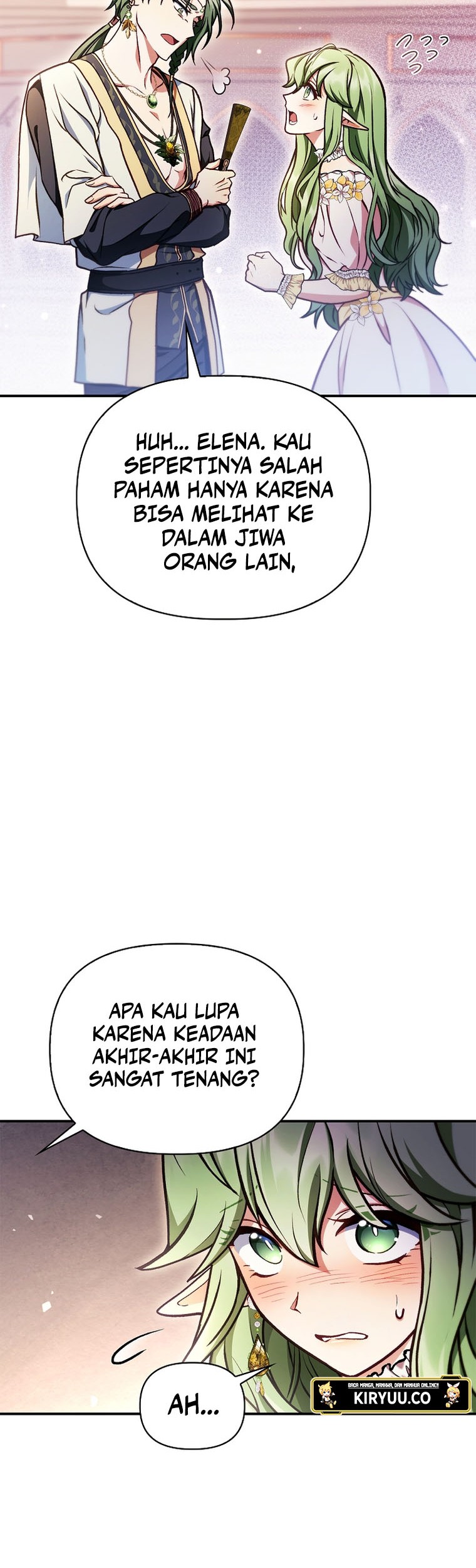 Regressor Instruction Manual Bab 136 halaman 20