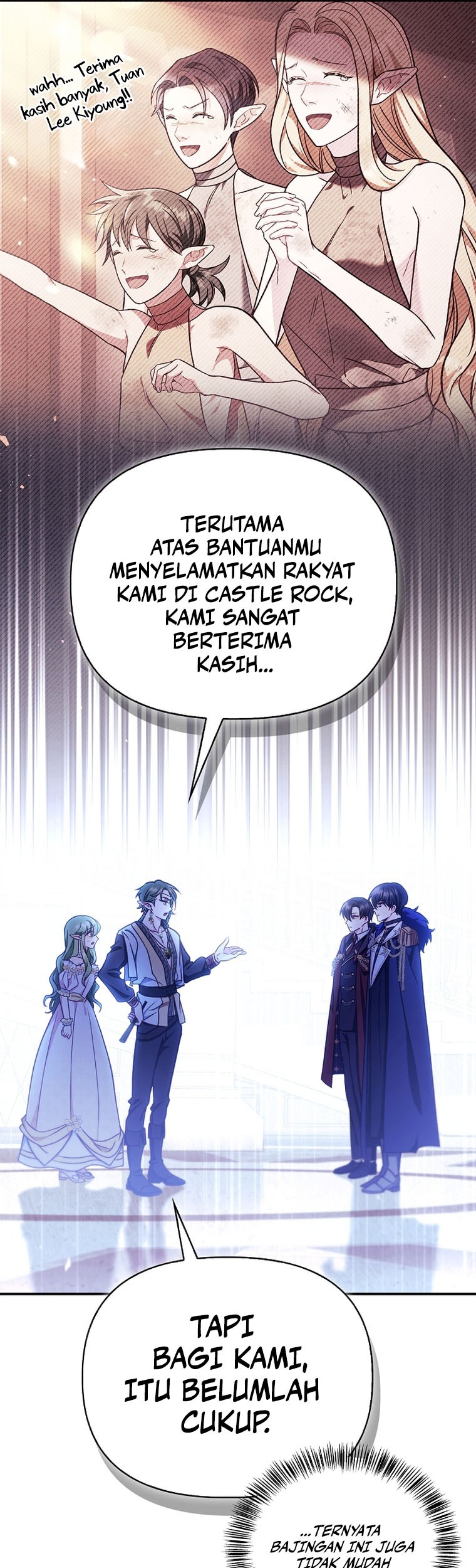 Regressor Instruction Manual Bab 136 halaman 25