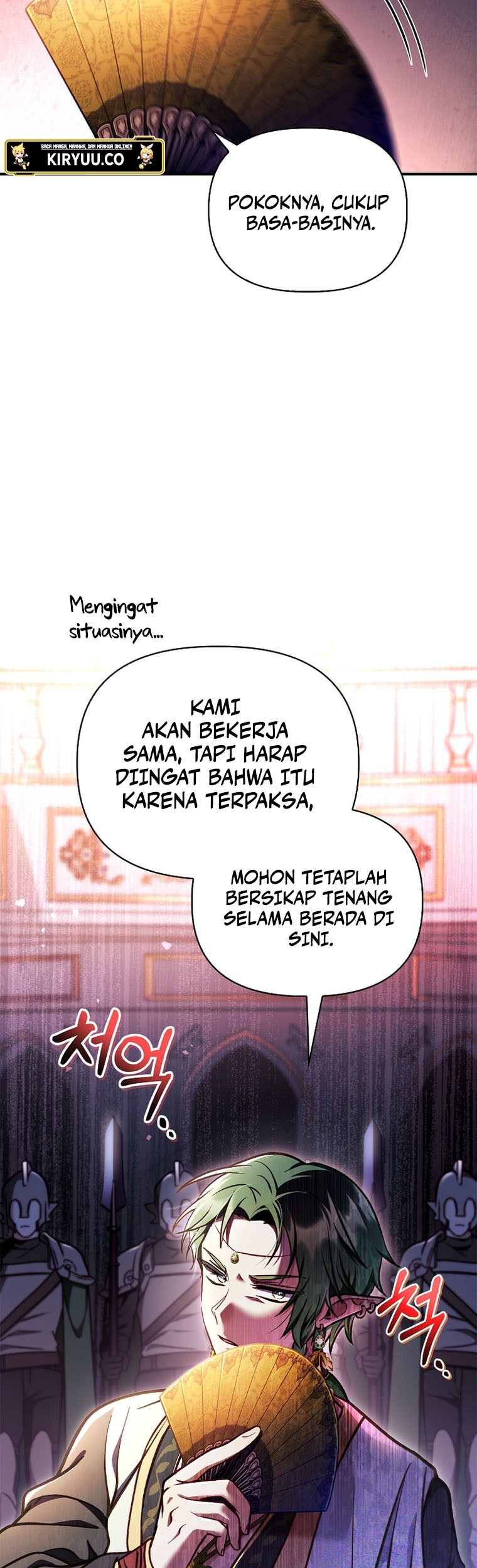 Regressor Instruction Manual Bab 136 halaman 27