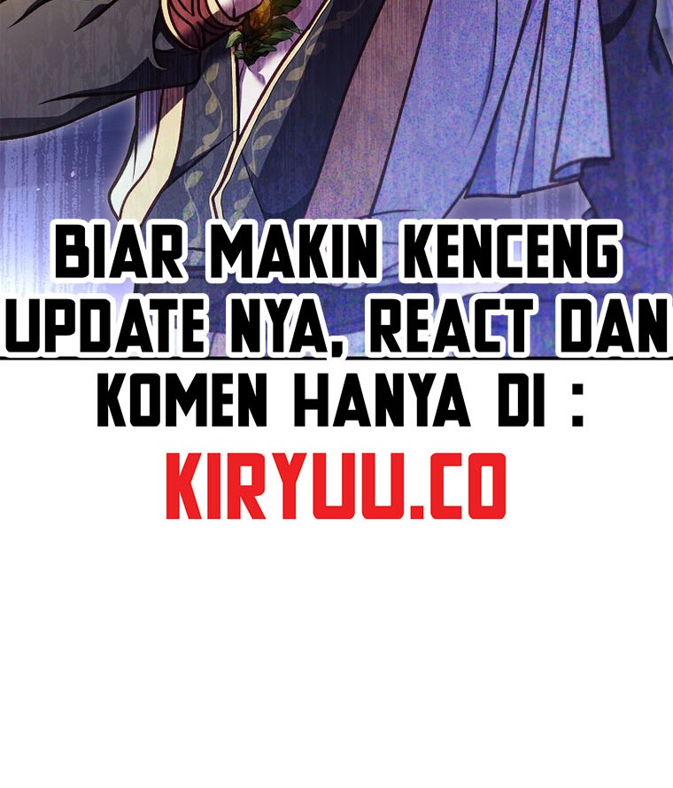 Regressor Instruction Manual Bab 136 halaman 28