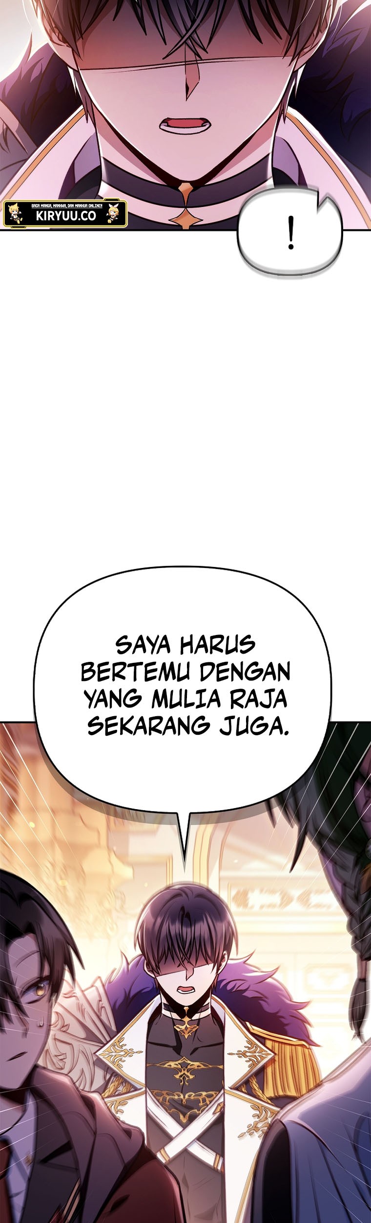 Regressor Instruction Manual Bab 136 halaman 35