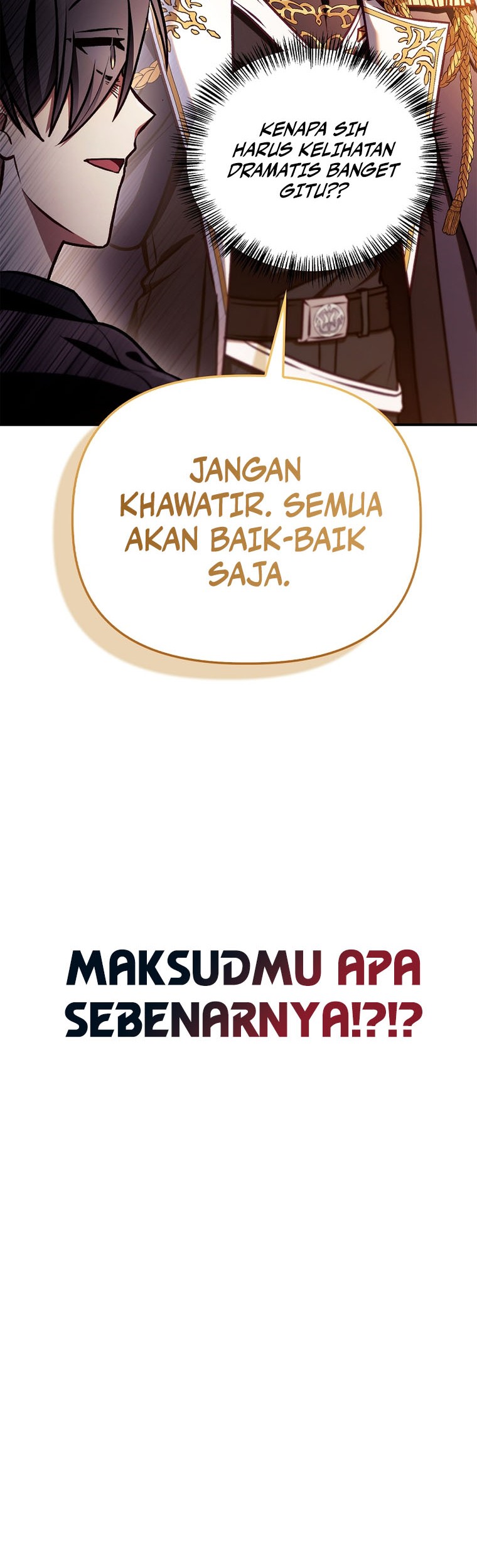 Regressor Instruction Manual Bab 136 halaman 44