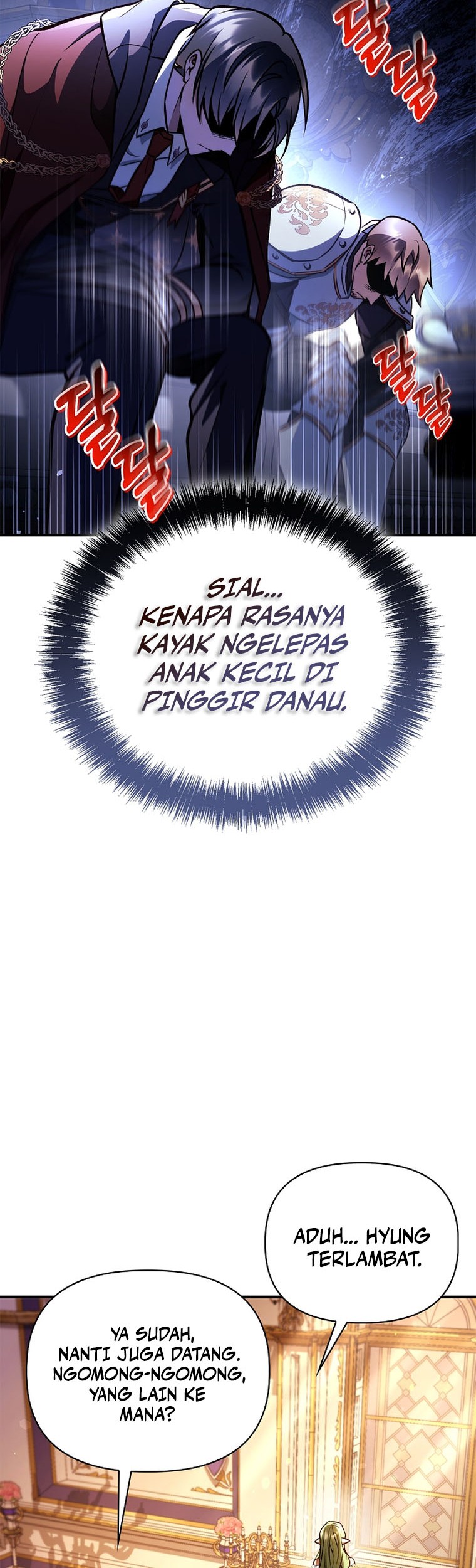 Regressor Instruction Manual Bab 136 halaman 46