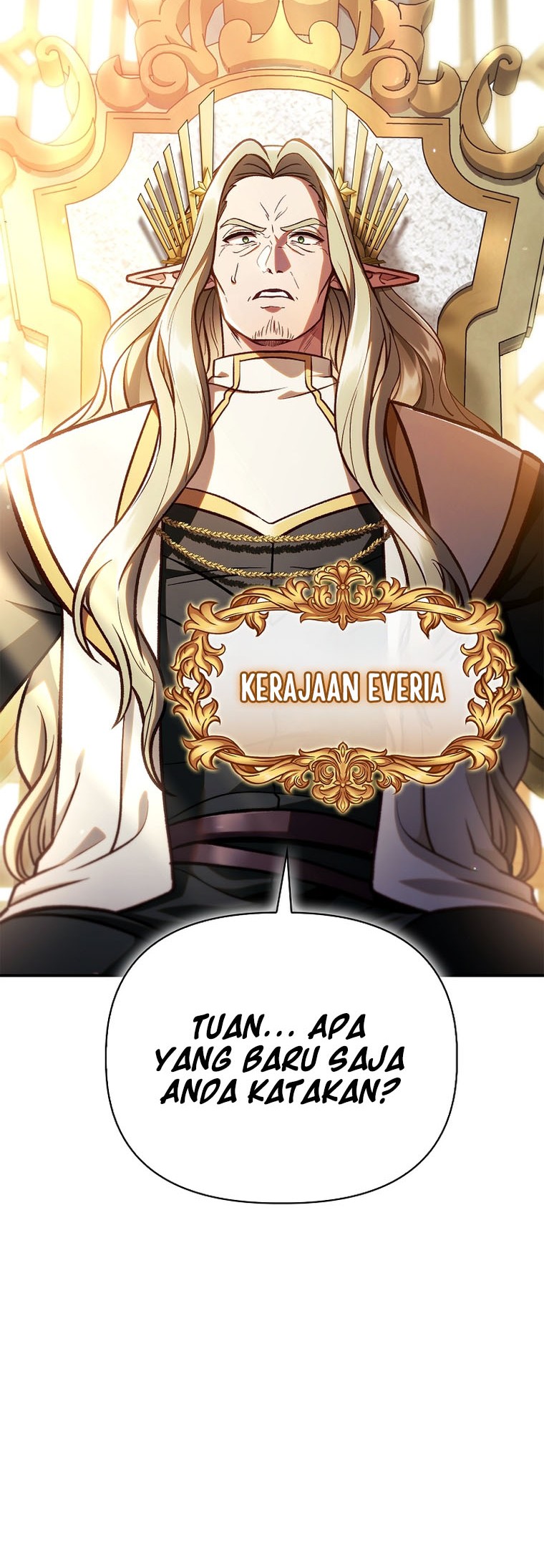 Regressor Instruction Manual Bab 137 halaman 5