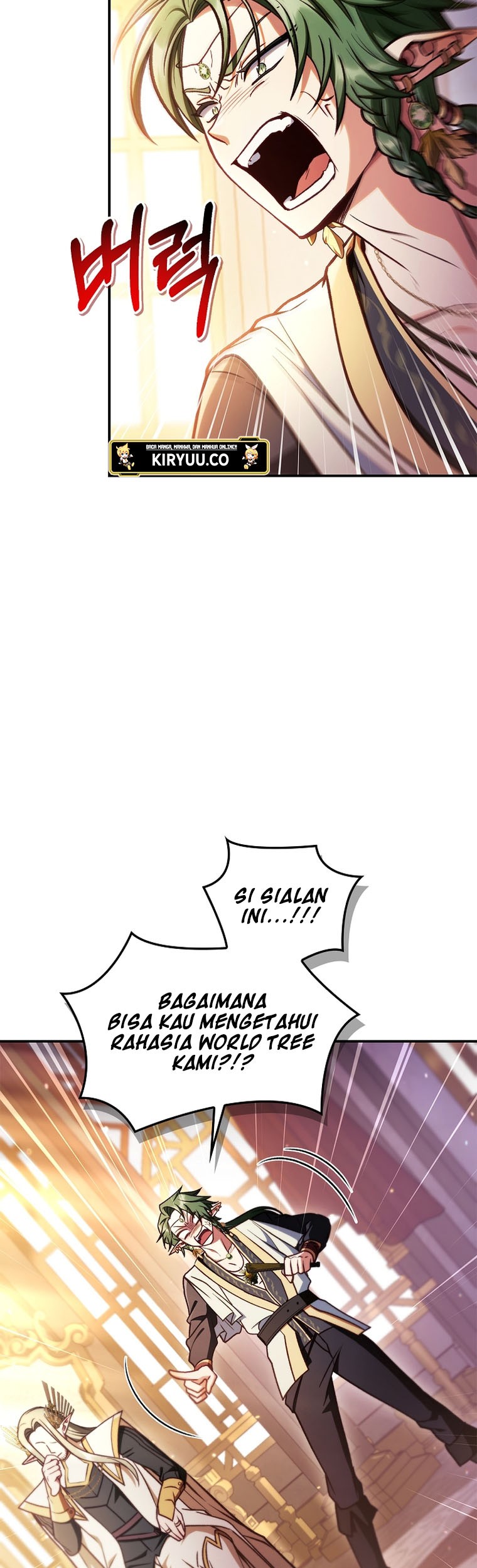 Regressor Instruction Manual Bab 137 halaman 8