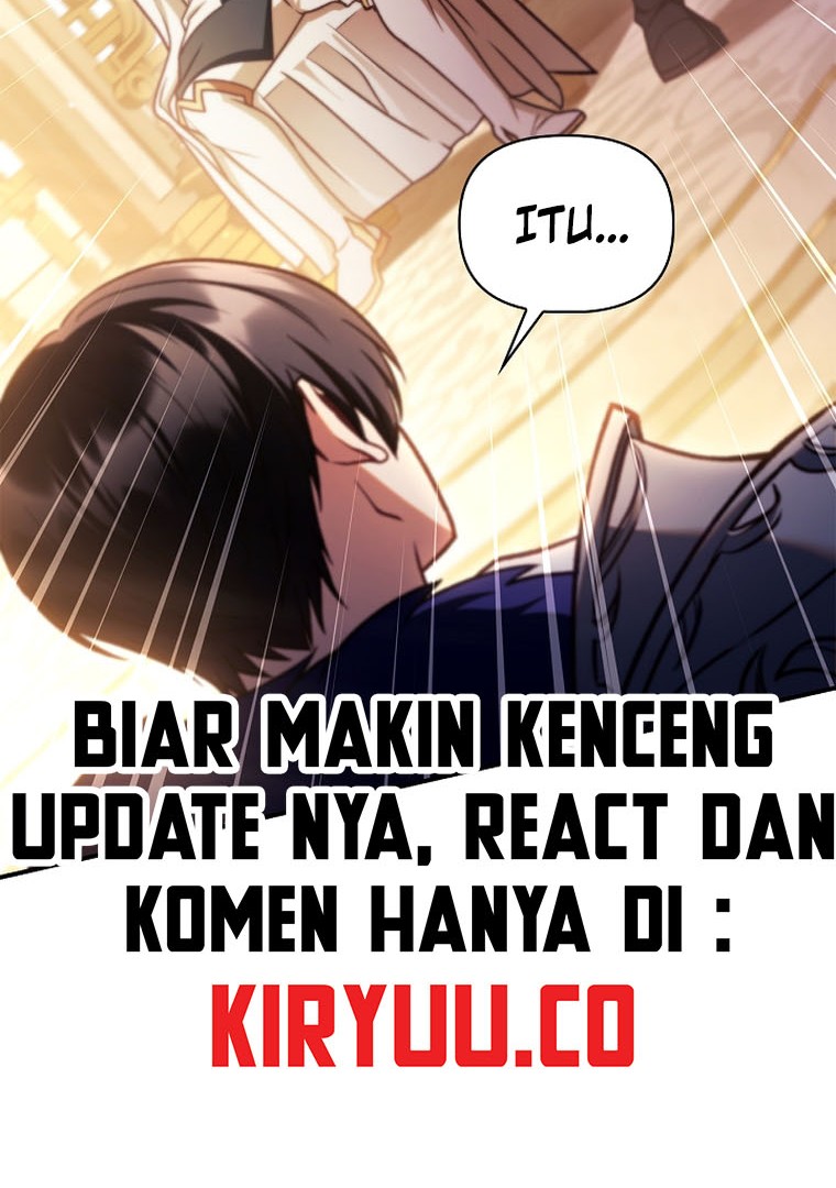 Regressor Instruction Manual Bab 137 halaman 9
