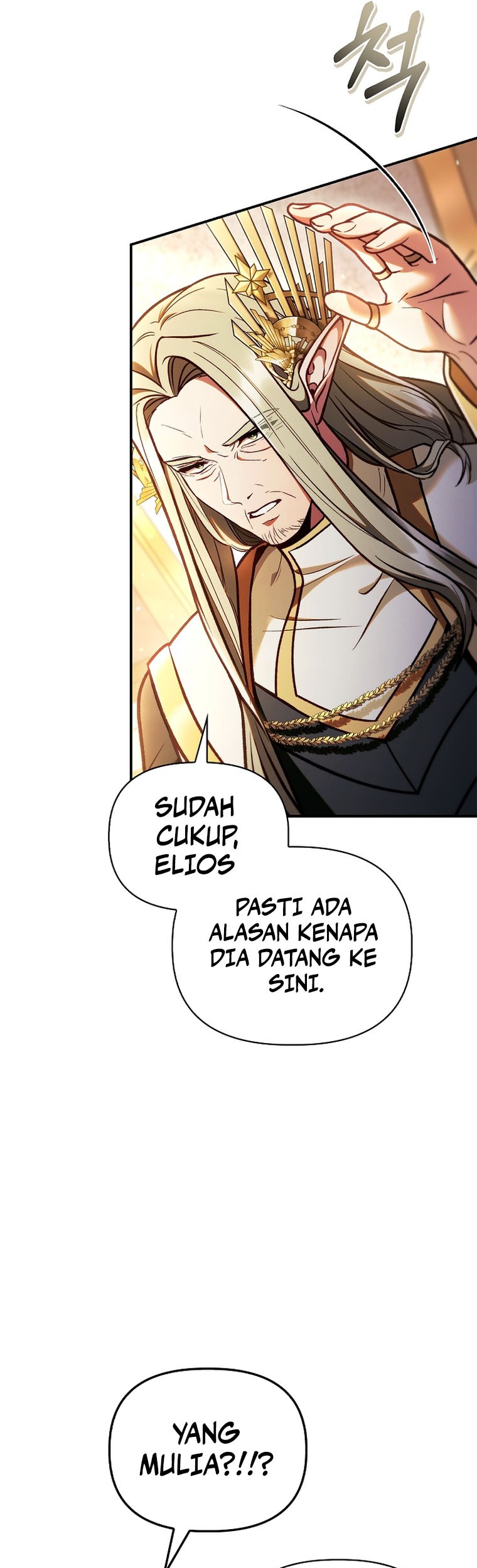 Regressor Instruction Manual Bab 137 halaman 10