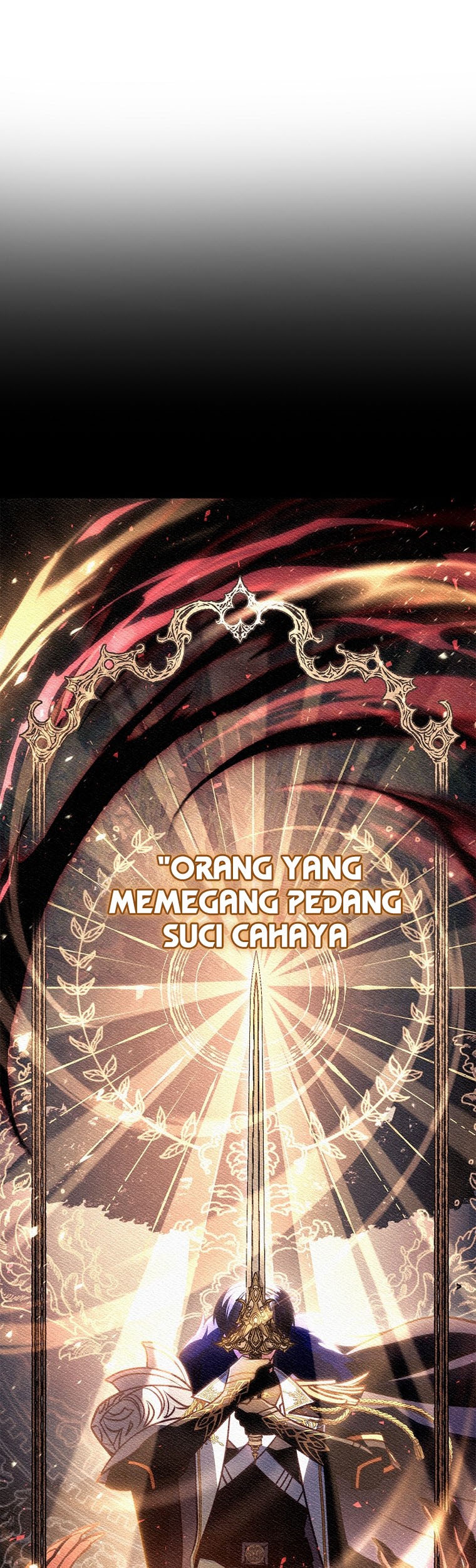 Regressor Instruction Manual Bab 137 halaman 12