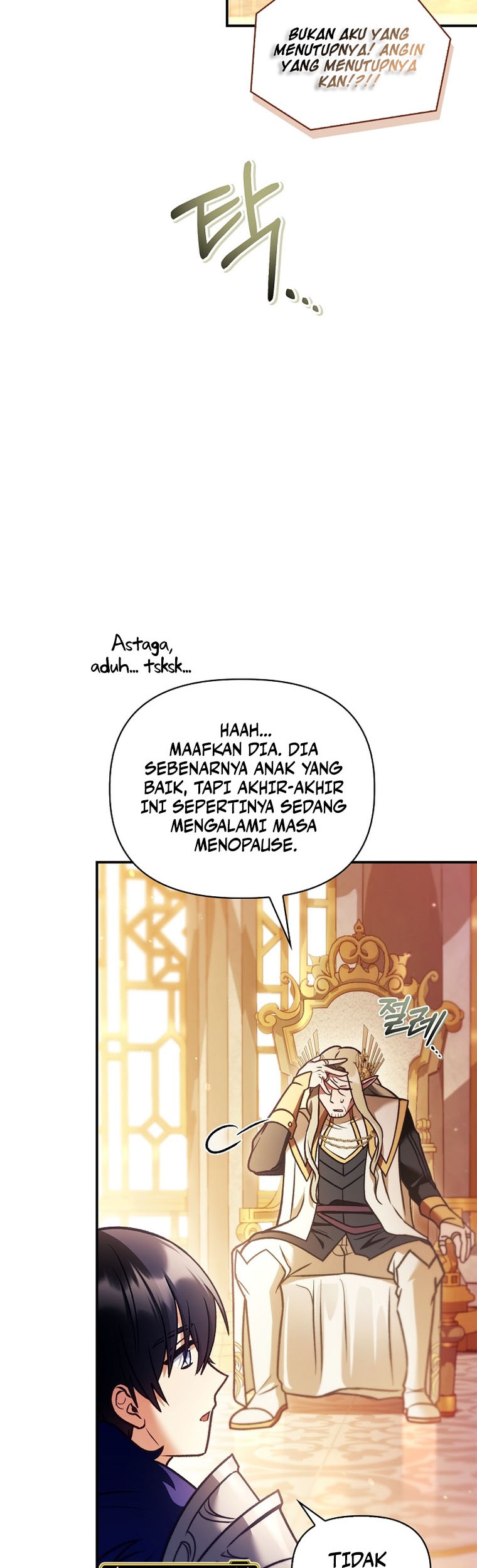 Regressor Instruction Manual Bab 137 halaman 19