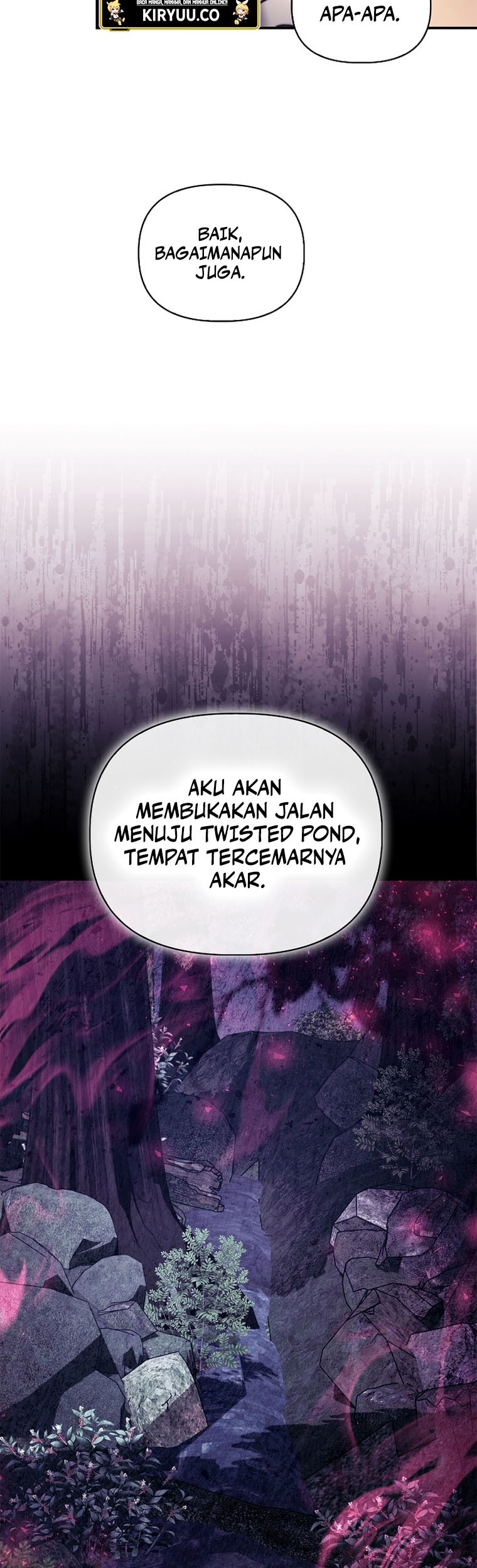 Regressor Instruction Manual Bab 137 halaman 20