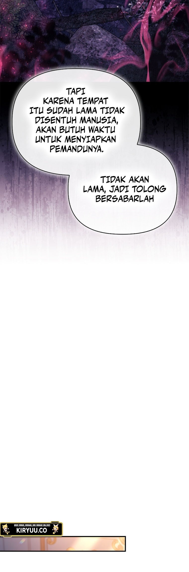 Regressor Instruction Manual Bab 137 halaman 21