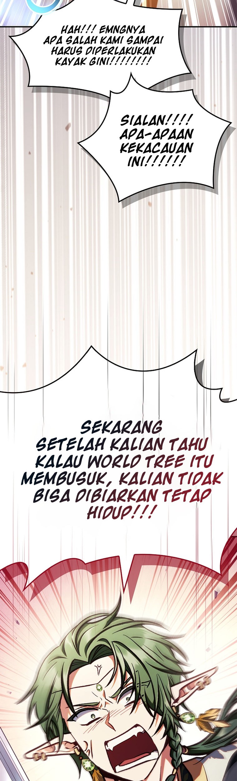 Regressor Instruction Manual Bab 137 halaman 27