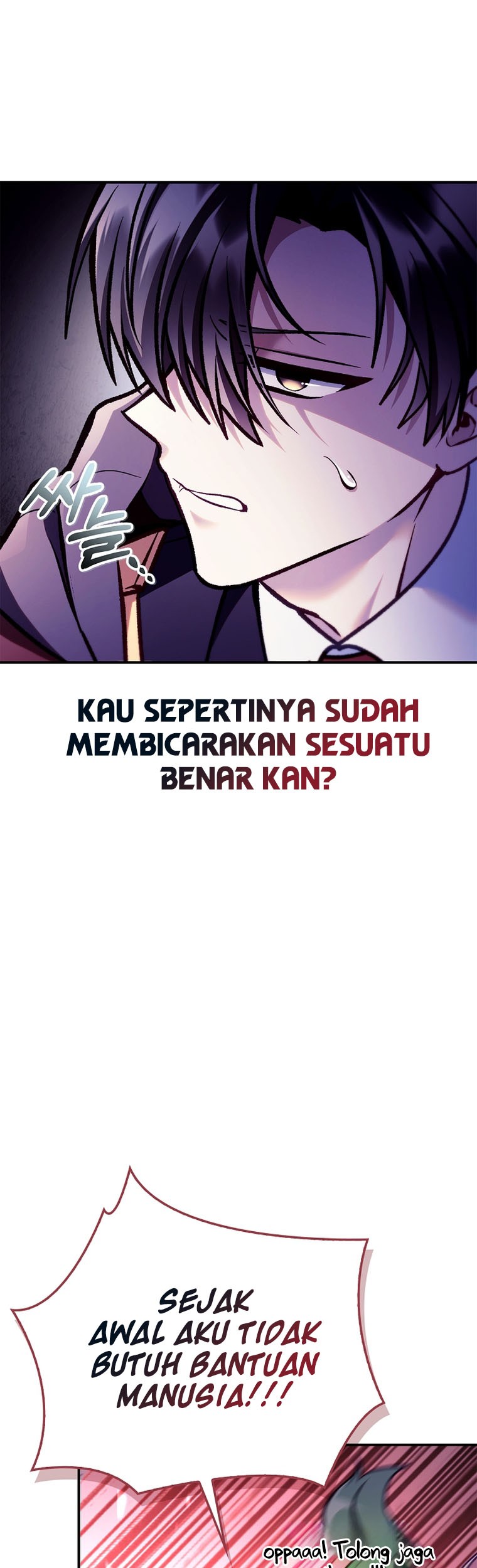 Regressor Instruction Manual Bab 137 halaman 30