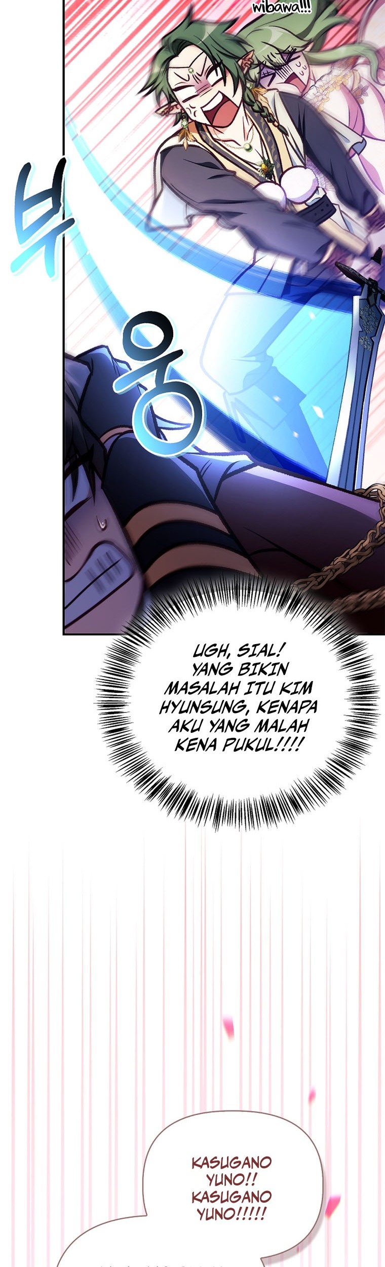 Regressor Instruction Manual Bab 137 halaman 31