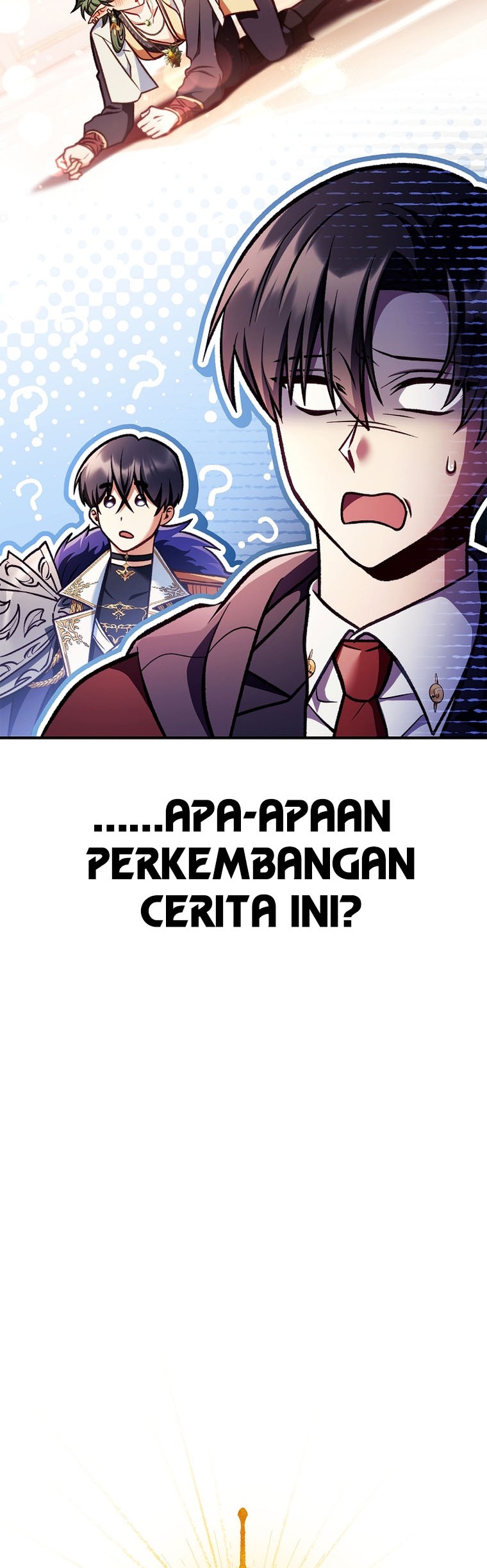 Regressor Instruction Manual Bab 137 halaman 37