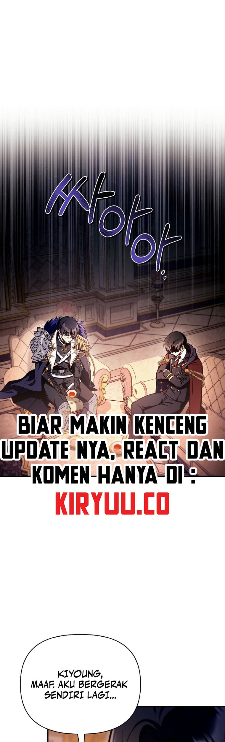 Regressor Instruction Manual Bab 137 halaman 39