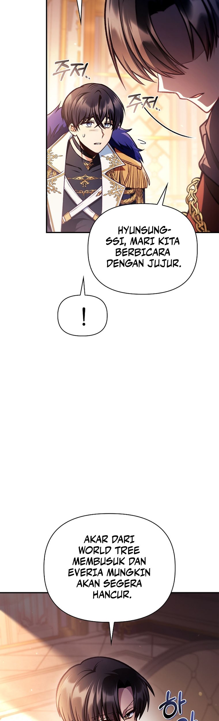 Regressor Instruction Manual Bab 137 halaman 40