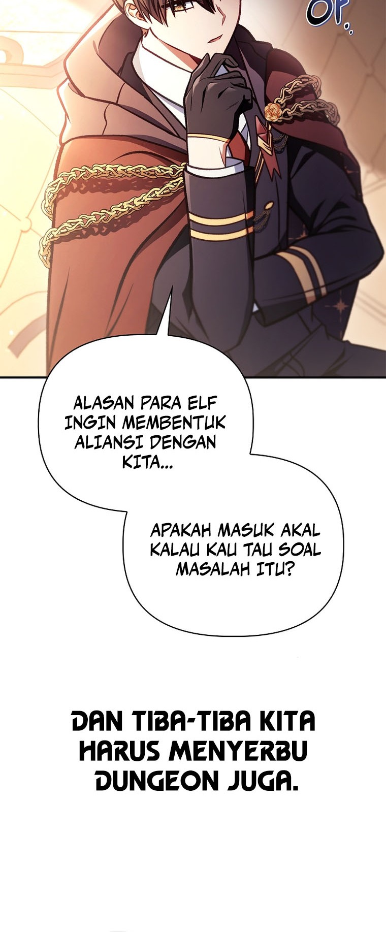 Regressor Instruction Manual Bab 137 halaman 41
