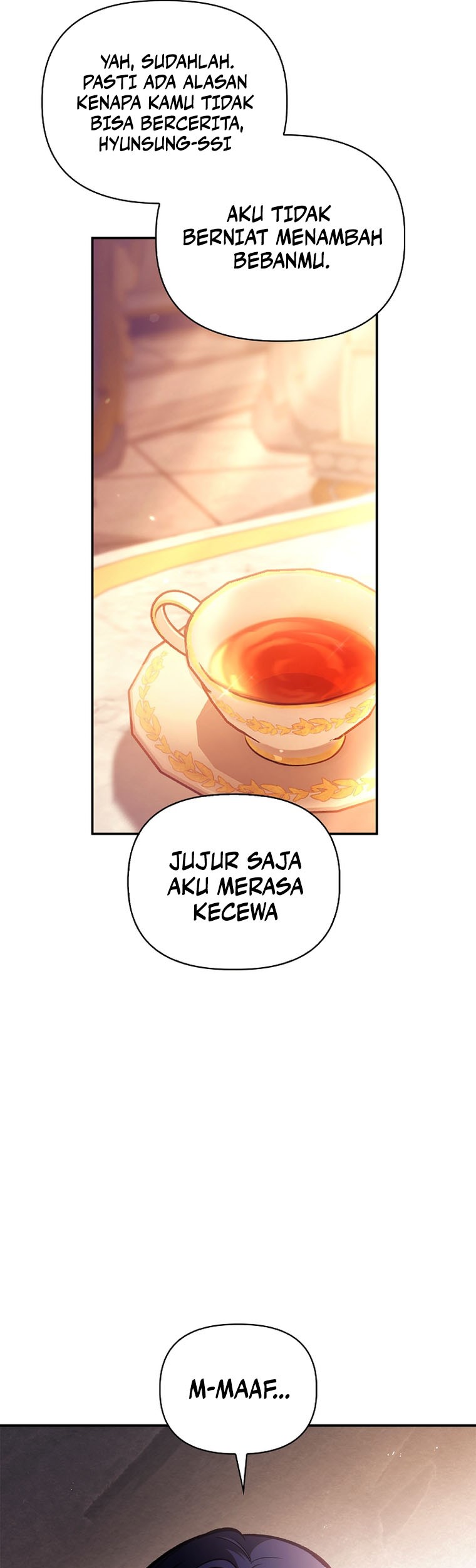 Regressor Instruction Manual Bab 137 halaman 46