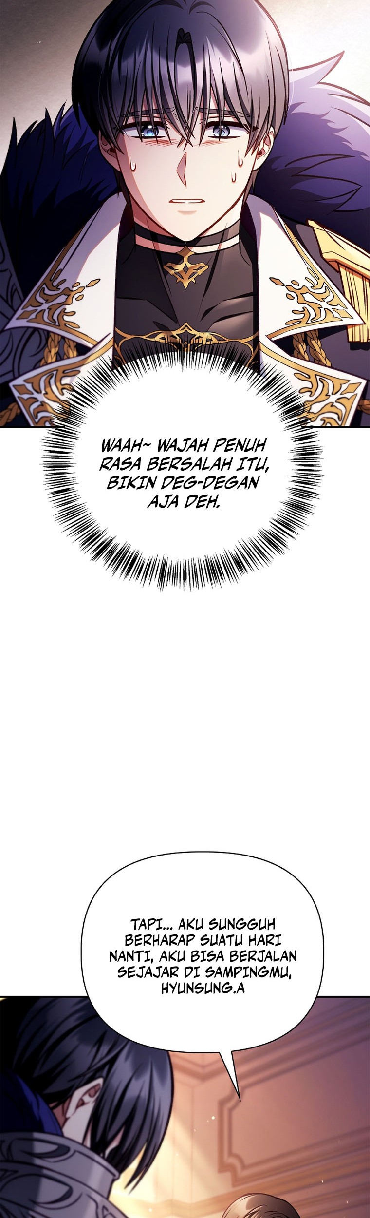 Regressor Instruction Manual Bab 137 halaman 47