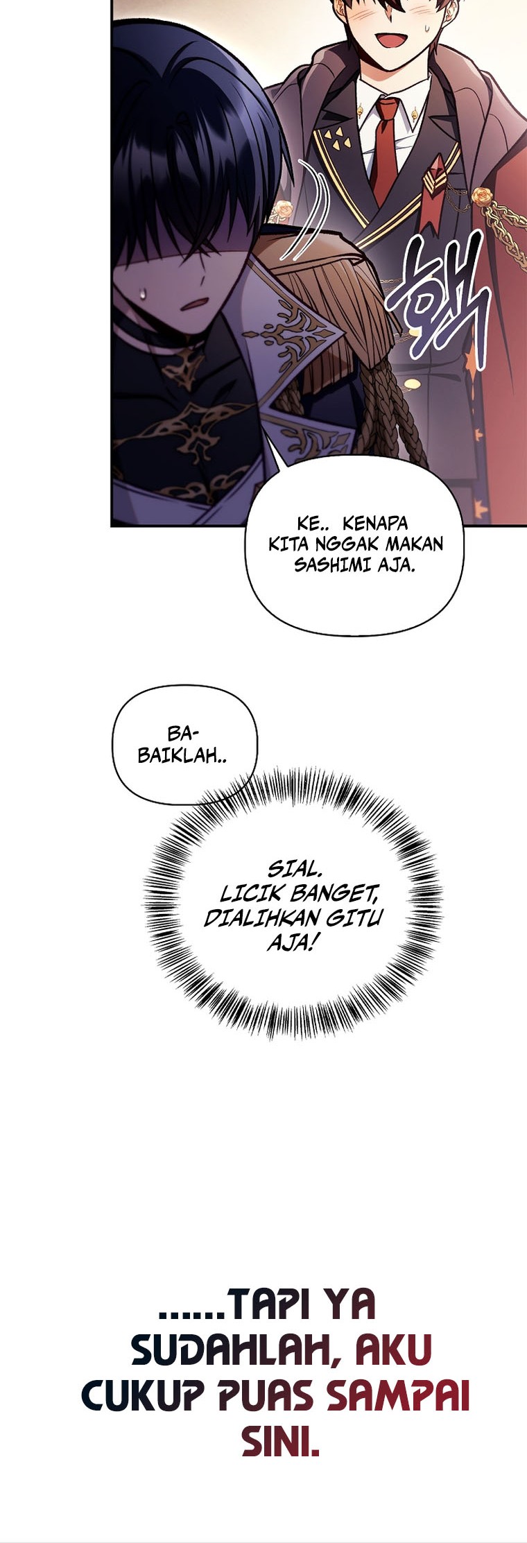 Regressor Instruction Manual Bab 137 halaman 57
