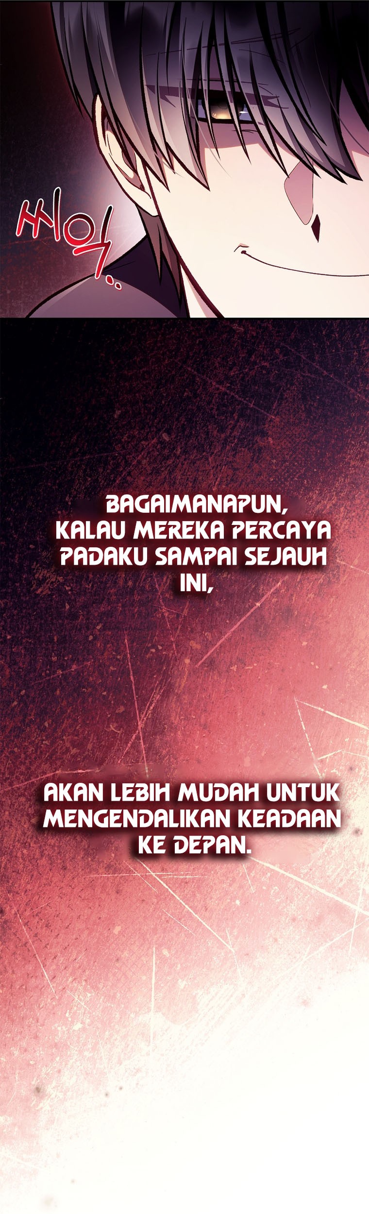 Regressor Instruction Manual Bab 137 halaman 58