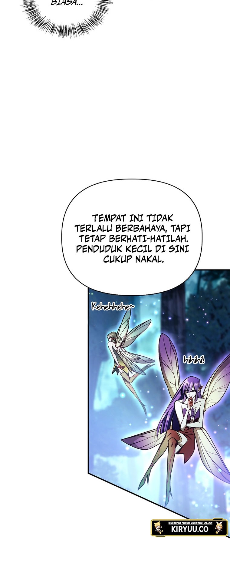 Regressor Instruction Manual Bab 137 halaman 65