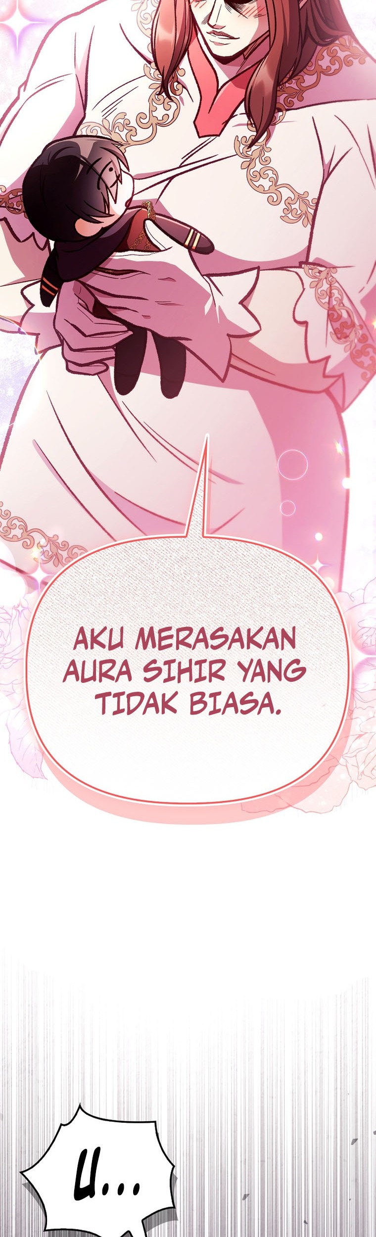 Regressor Instruction Manual Bab 138 halaman 2