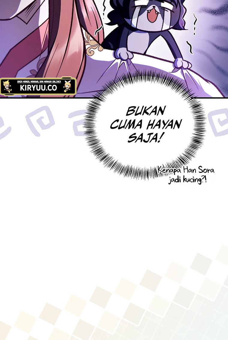 Regressor Instruction Manual Bab 138 halaman 4