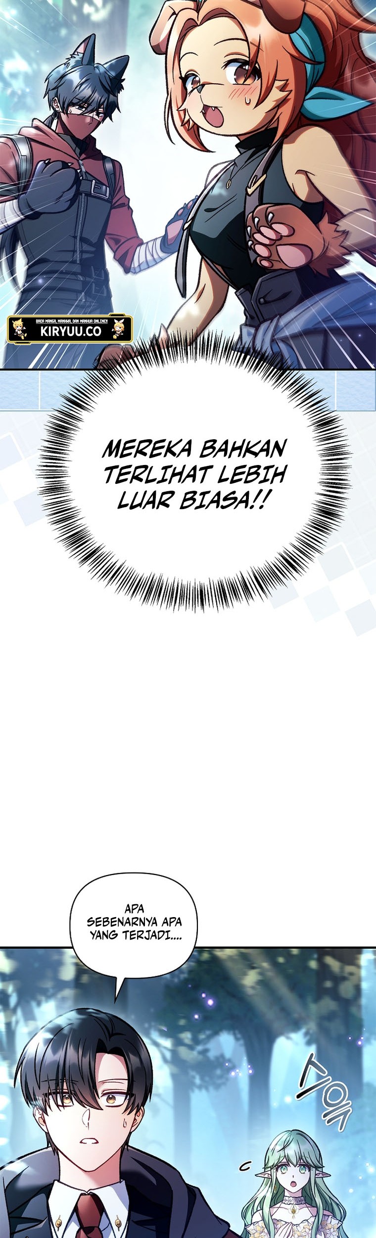 Regressor Instruction Manual Bab 138 halaman 6