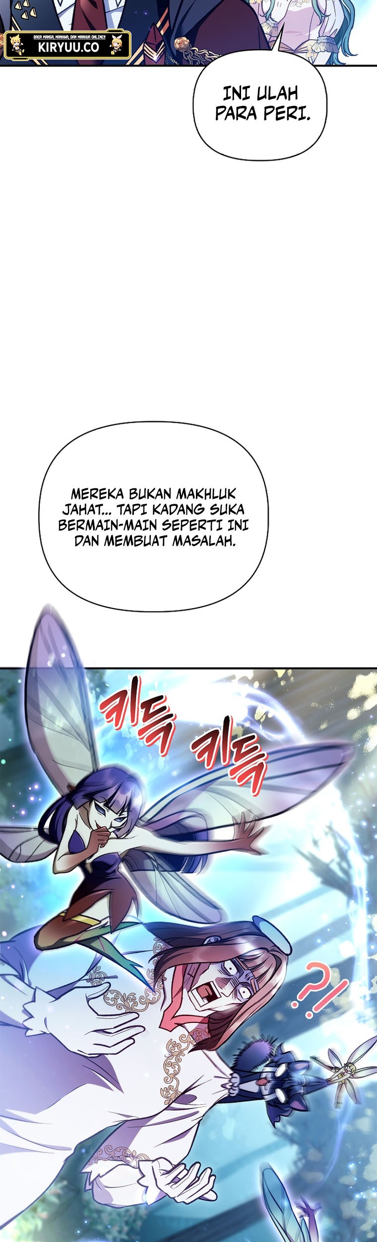 Regressor Instruction Manual Bab 138 halaman 7