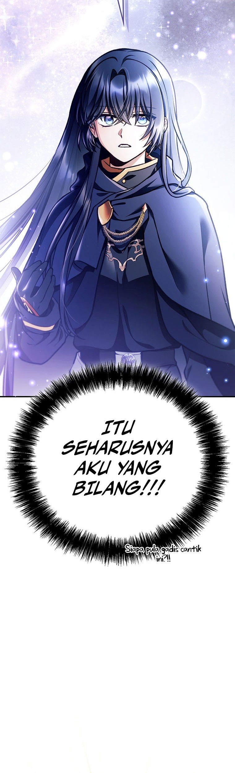 Regressor Instruction Manual Bab 138 halaman 14