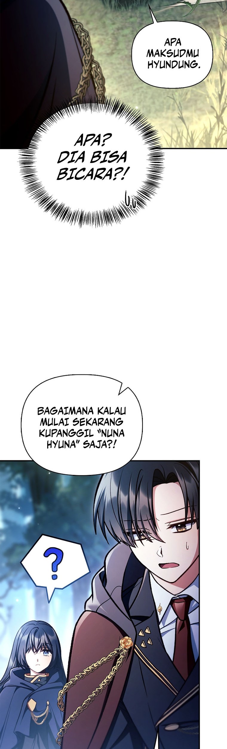 Regressor Instruction Manual Bab 138 halaman 22