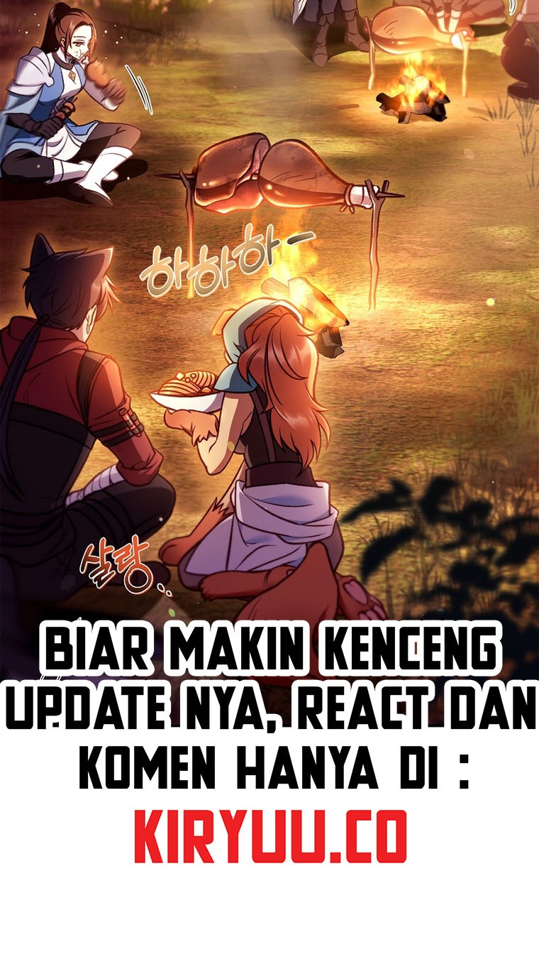 Regressor Instruction Manual Bab 138 halaman 28