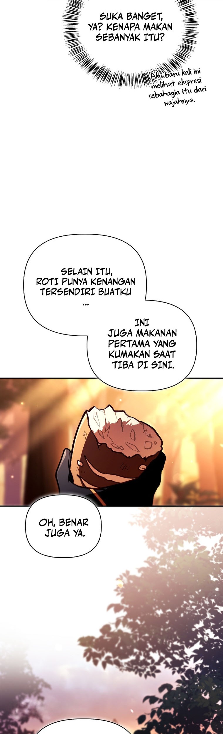 Regressor Instruction Manual Bab 138 halaman 34