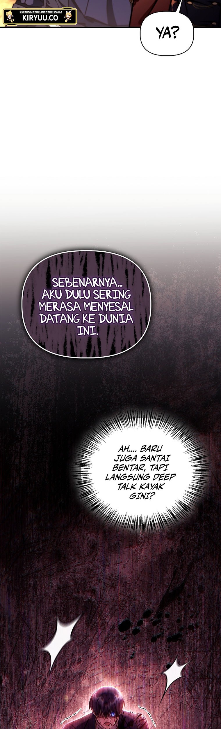 Regressor Instruction Manual Bab 138 halaman 38