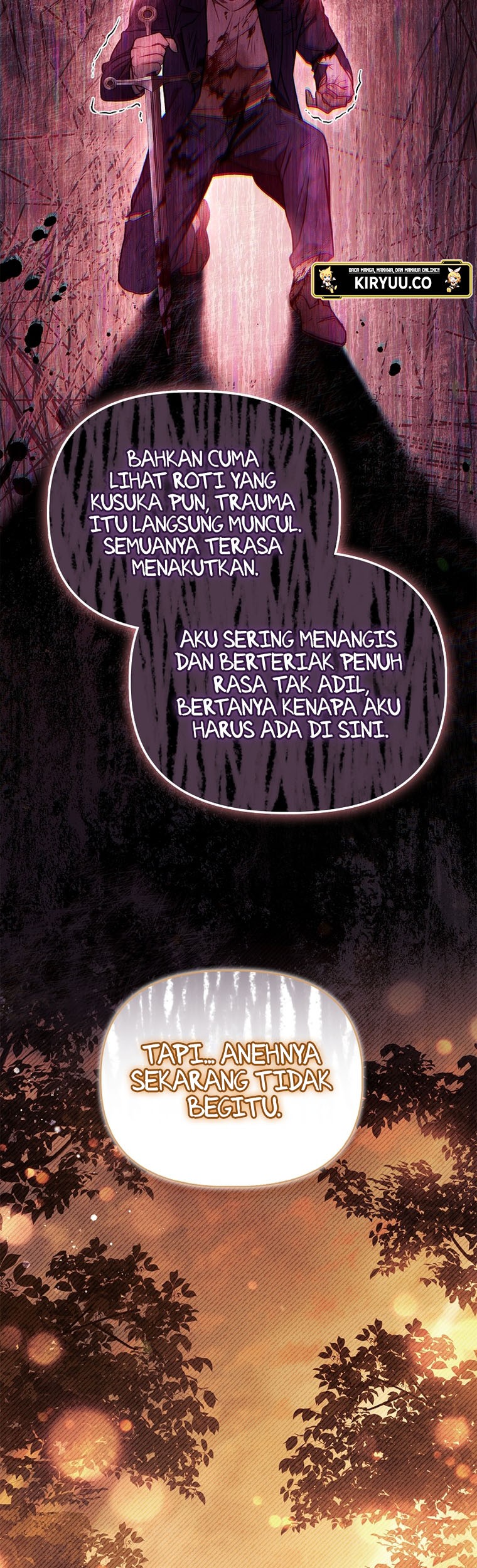 Regressor Instruction Manual Bab 138 halaman 39