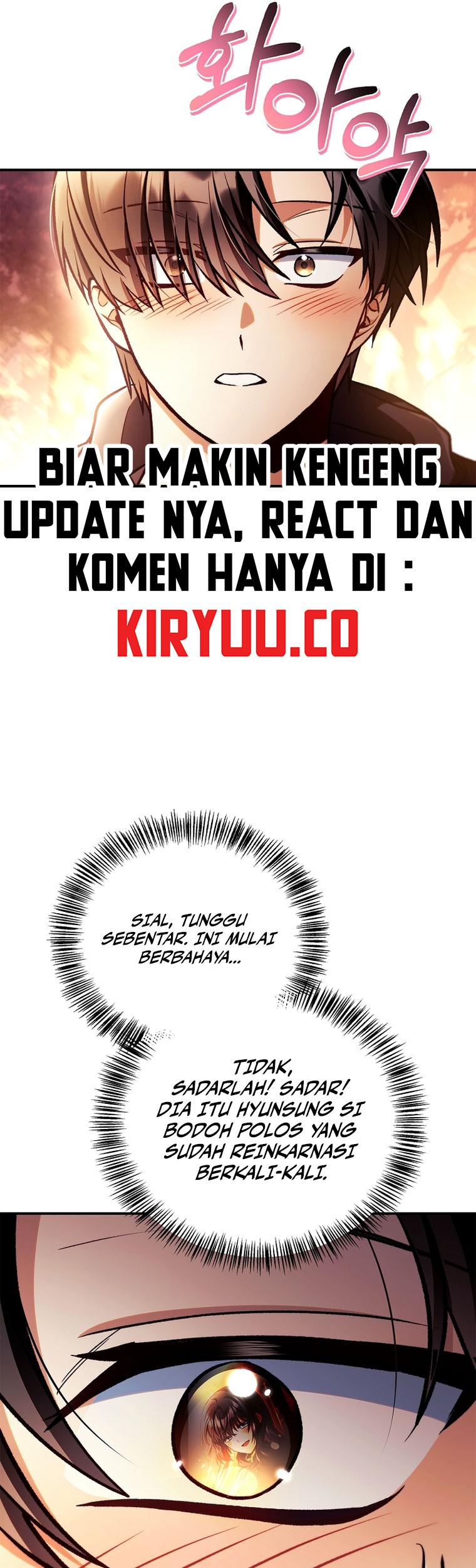 Regressor Instruction Manual Bab 138 halaman 45