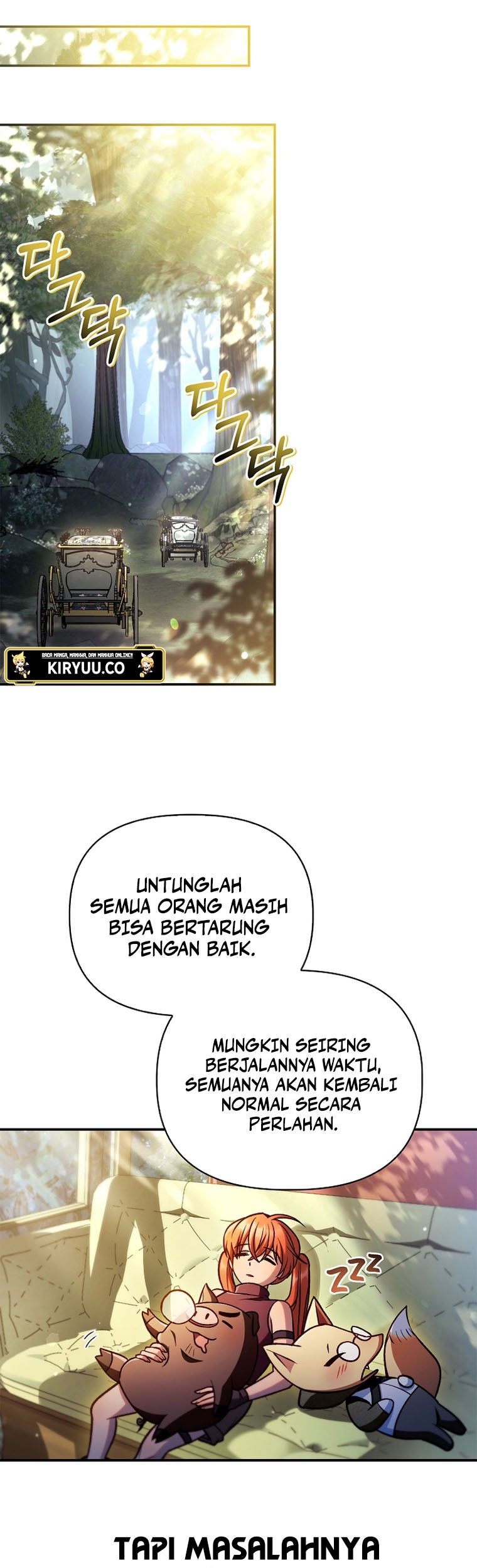 Regressor Instruction Manual Bab 138 halaman 49