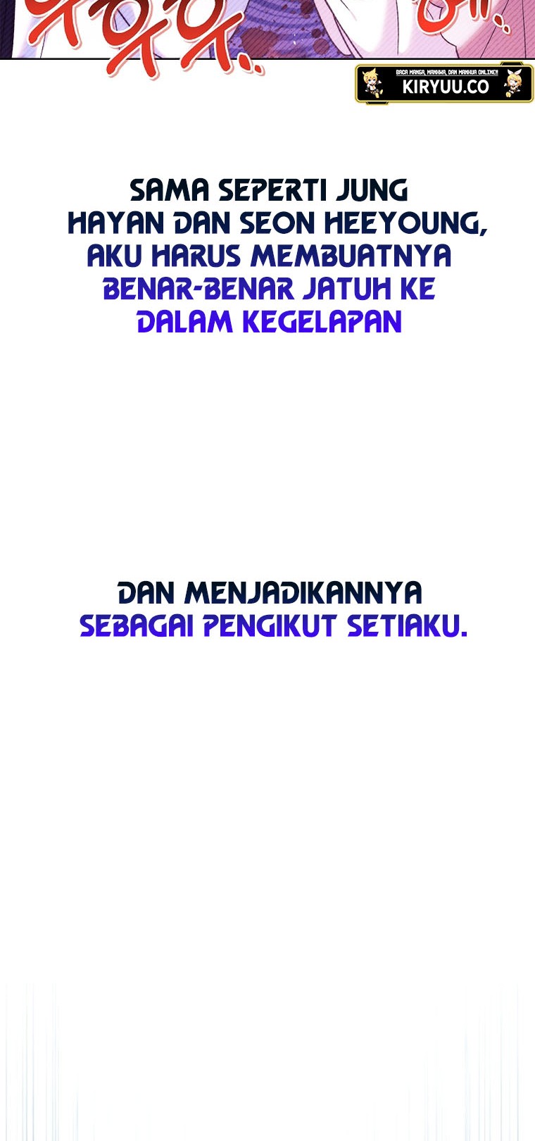 Regressor Instruction Manual Bab 138 halaman 52