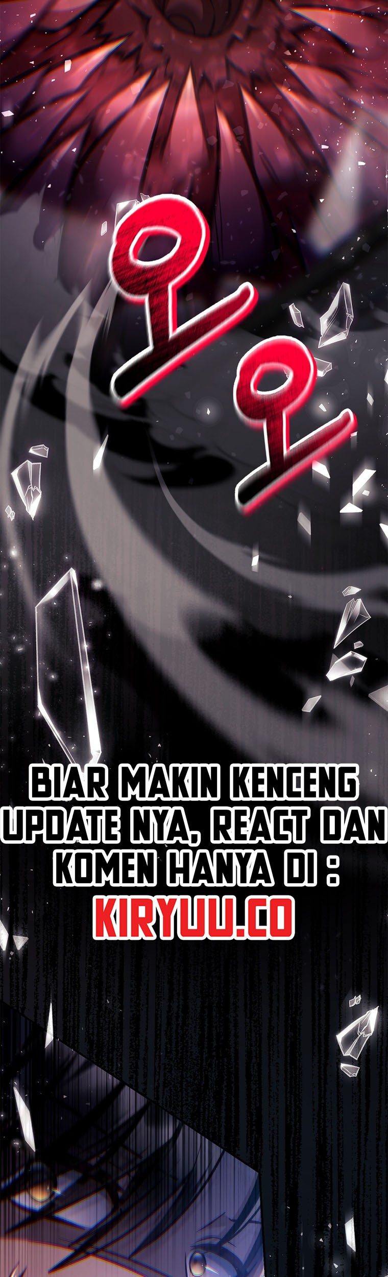 Regressor Instruction Manual Bab 138 halaman 55